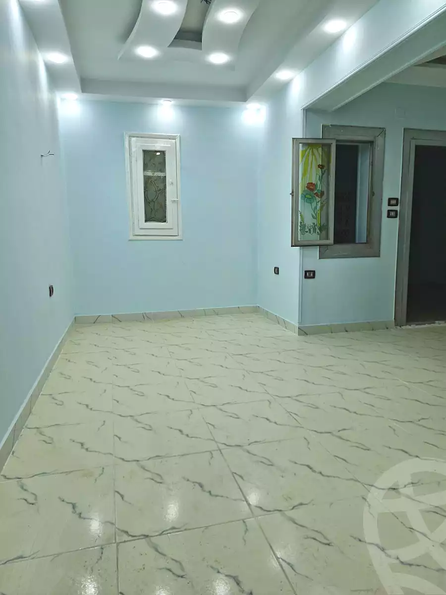https://aqarmap.com.eg/ar/listing/7273866-for-sale-cairo-15th-of-may-mjwr-7