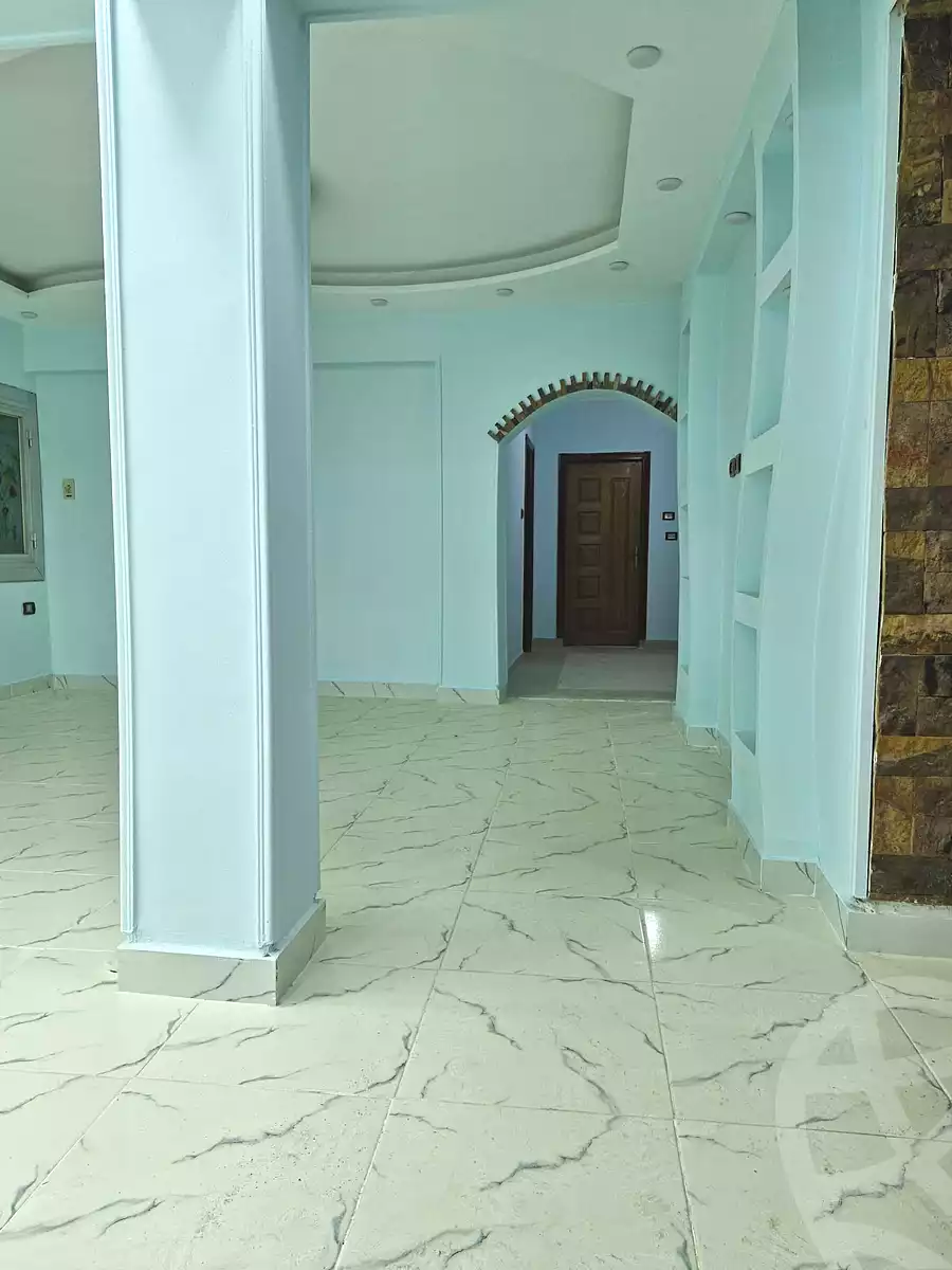 https://aqarmap.com.eg/ar/listing/7273866-for-sale-cairo-15th-of-may-mjwr-7