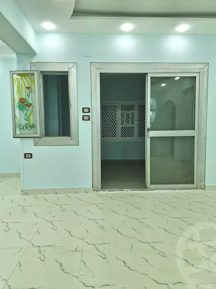 https://aqarmap.com.eg/ar/listing/7273866-for-sale-cairo-15th-of-may-mjwr-7