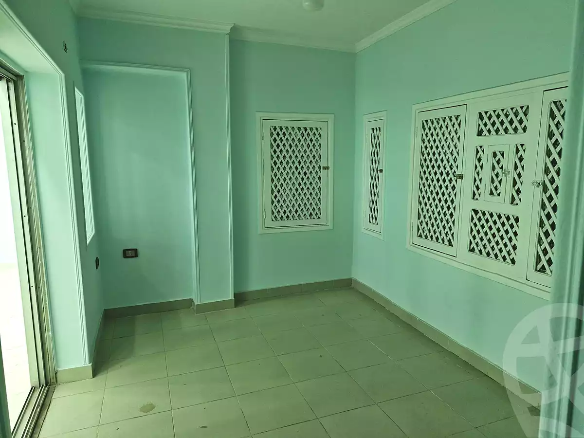 https://aqarmap.com.eg/ar/listing/7273866-for-sale-cairo-15th-of-may-mjwr-7