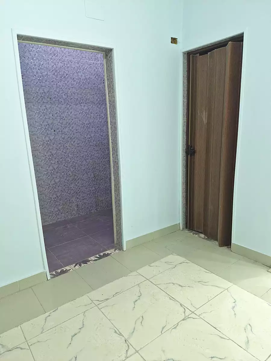 https://aqarmap.com.eg/ar/listing/7273866-for-sale-cairo-15th-of-may-mjwr-7