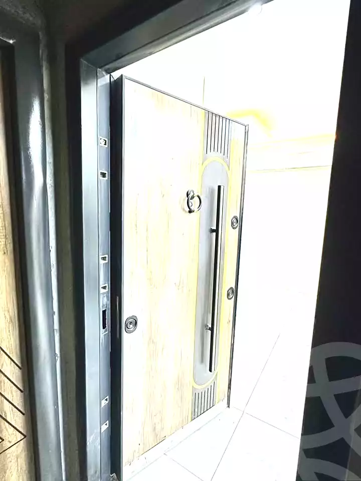 https://aqarmap.com.eg/en/listing/7273872-for-sale-cairo-el-haram-el-lebeny