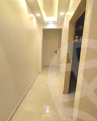 https://aqarmap.com.eg/ar/listing/7273879-for-rent-gharbia-tanta-tanta-city-antar-ibn-shaddad-st