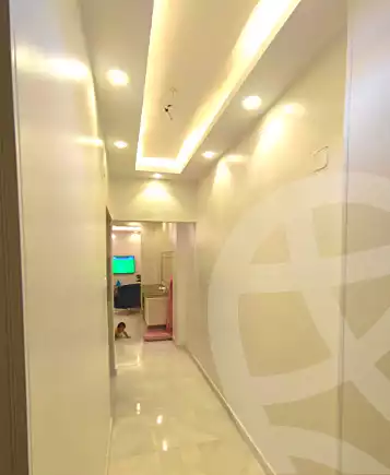 https://aqarmap.com.eg/ar/listing/7273879-for-rent-gharbia-tanta-tanta-city-antar-ibn-shaddad-st
