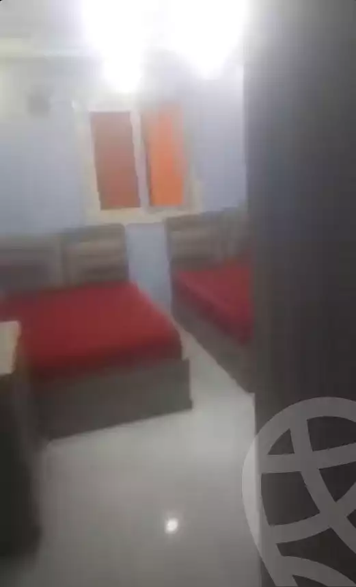 https://aqarmap.com.eg/en/listing/7273876-for-sale-cairo-ain-shams-yaacoub-boutros-st