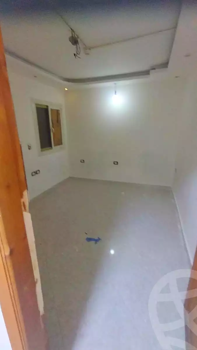 https://aqarmap.com.eg/ar/listing/7273882-for-rent-cairo-helwan-helwan-el-sharkeya-el-maraghi-st