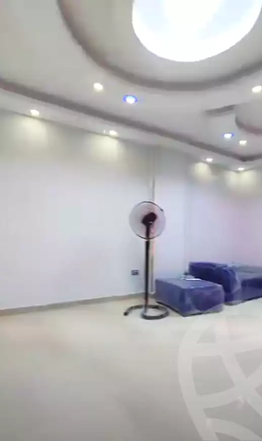 https://aqarmap.com.eg/ar/listing/7273883-for-sale-cairo-elnozha-Streettt-27