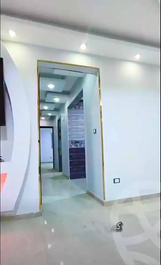 https://aqarmap.com.eg/ar/listing/7273883-for-sale-cairo-elnozha-Streettt-27