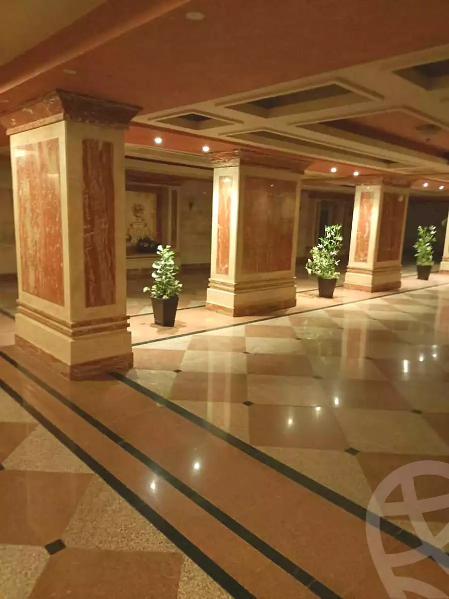 https://aqarmap.com.eg/en/listing/7273888-for-rent-cairo-el-haram-shareaa-khatem-el-morsalen