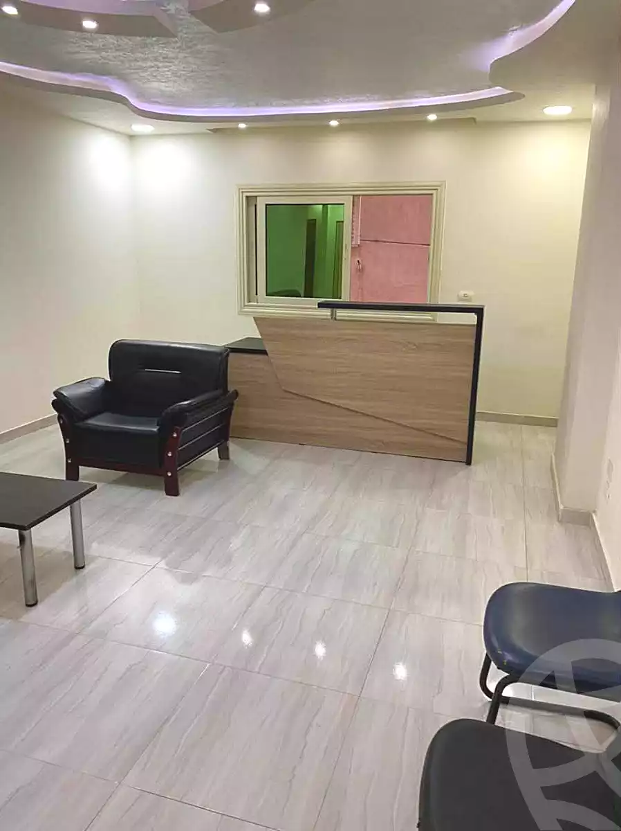 https://aqarmap.com.eg/en/listing/7273888-for-rent-cairo-el-haram-shareaa-khatem-el-morsalen
