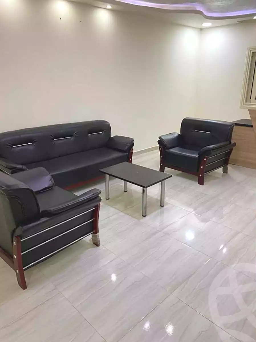 https://aqarmap.com.eg/en/listing/7273888-for-rent-cairo-el-haram-shareaa-khatem-el-morsalen