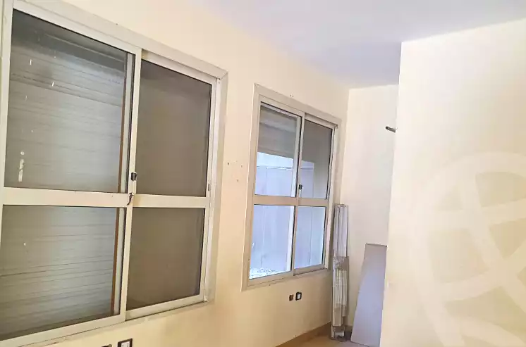 https://aqarmap.com.eg/ar/listing/7273896-for-rent-cairo-el-maadi