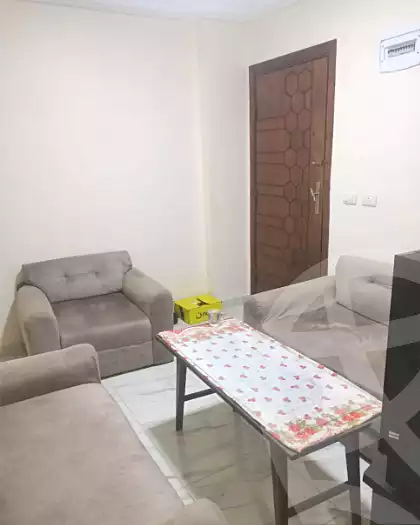 https://aqarmap.com.eg/en/listing/7273903-for-rent-alexandria-el-mandara-alex-el-mandara-qebli