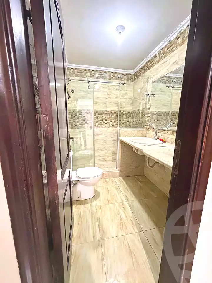 https://aqarmap.com.eg/en/listing/7273918-for-sale-cairo-hadayek-el-koba-hamamat-el-koba