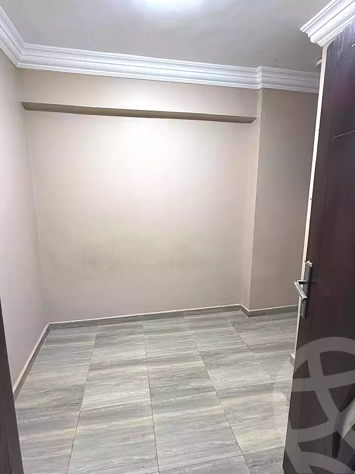 https://aqarmap.com.eg/ar/listing/7273926-for-rent-alexandria-el-mandara-alex-el-mandara-bahri