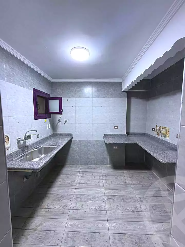 https://aqarmap.com.eg/ar/listing/7273926-for-rent-alexandria-el-mandara-alex-el-mandara-bahri