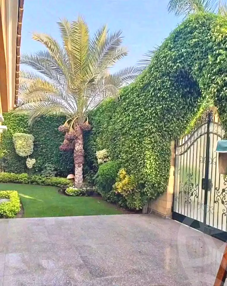 https://aqarmap.com.eg/ar/listing/7273924-for-sale-alexandria-al-agamy-lbytsh-al-aeda-al-kadema-st