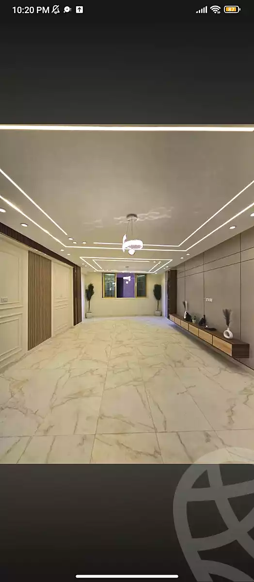 https://aqarmap.com.eg/en/listing/7273930-for-sale-cairo-el-haram-el-lebeny