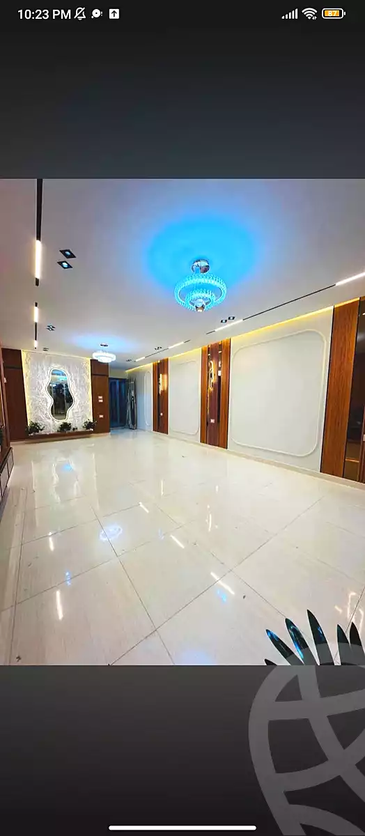 https://aqarmap.com.eg/en/listing/7273932-for-sale-cairo-el-haram-el-lebeny