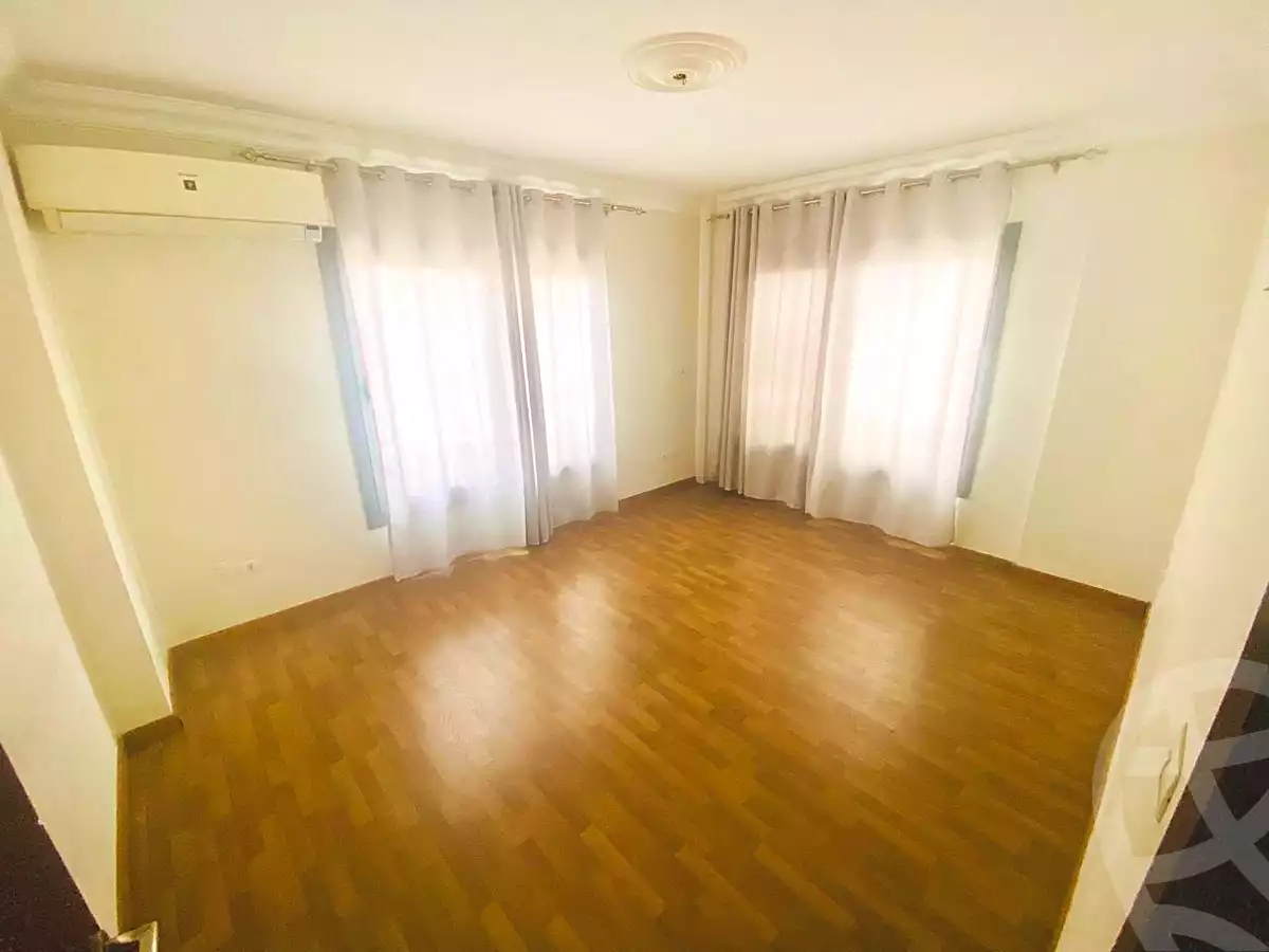 https://aqarmap.com.eg/ar/listing/7273931-for-rent-cairo-el-maadi-compounds-ashgar-darna