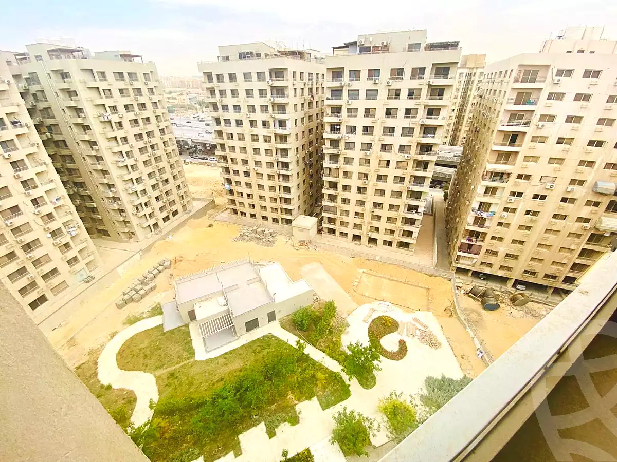 https://aqarmap.com.eg/ar/listing/7273931-for-rent-cairo-el-maadi-compounds-ashgar-darna