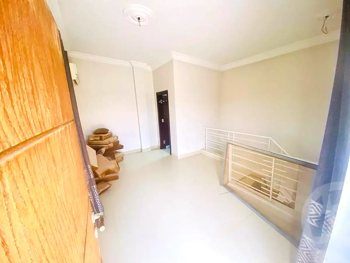https://aqarmap.com.eg/ar/listing/7273931-for-rent-cairo-el-maadi-compounds-ashgar-darna