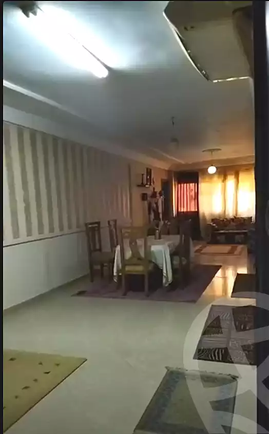 https://aqarmap.com.eg/en/listing/7273937-for-rent-cairo-hadayek-el-koba-hamamat-el-koba