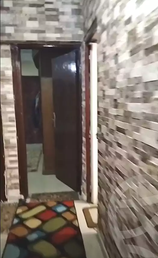 https://aqarmap.com.eg/en/listing/7273937-for-rent-cairo-hadayek-el-koba-hamamat-el-koba
