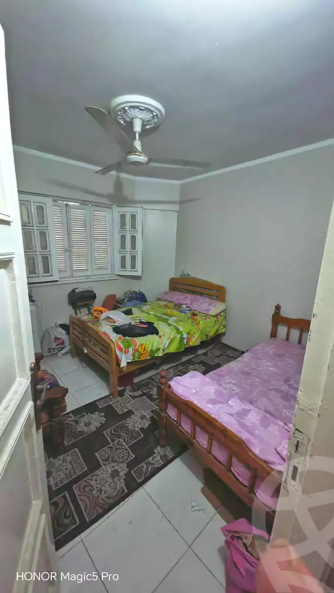 https://aqarmap.com.eg/ar/listing/7273948-for-rent-cairo-helwan-mostafa-fahmy-st