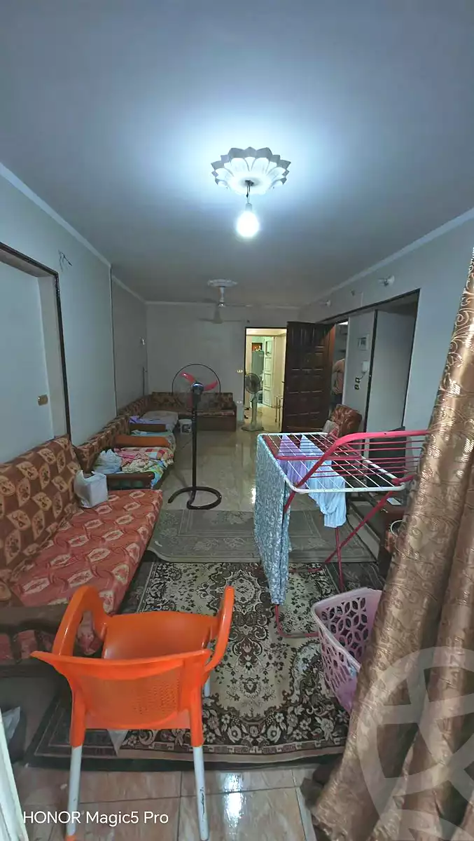 https://aqarmap.com.eg/ar/listing/7273948-for-rent-cairo-helwan-mostafa-fahmy-st