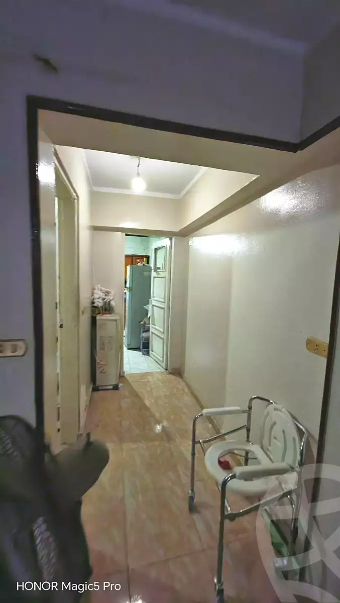 https://aqarmap.com.eg/ar/listing/7273948-for-rent-cairo-helwan-mostafa-fahmy-st