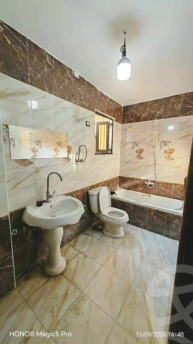 https://aqarmap.com.eg/en/listing/7273953-for-rent-cairo-helwan-helwan-el-sharkeya-el-maraghi-st