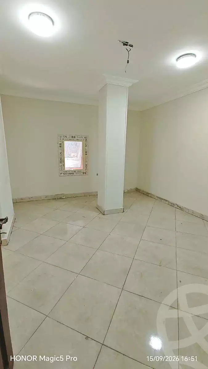 https://aqarmap.com.eg/en/listing/7273953-for-rent-cairo-helwan-helwan-el-sharkeya-el-maraghi-st