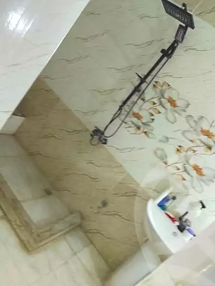 https://aqarmap.com.eg/ar/listing/7273958-for-sale-cairo-helwan