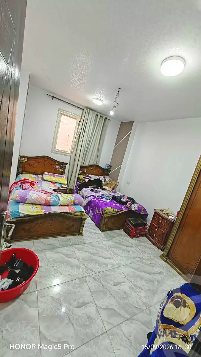 https://aqarmap.com.eg/ar/listing/7273960-for-sale-cairo-helwan