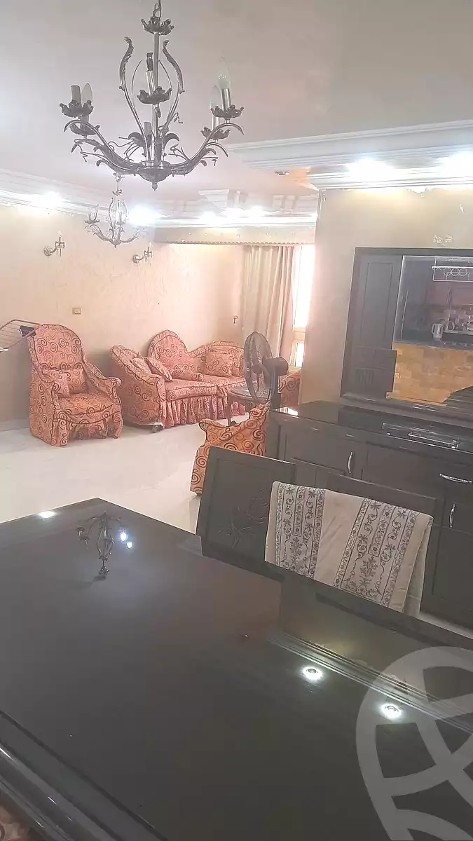 https://aqarmap.com.eg/en/listing/7273959-for-sale-cairo-kobry-el-koba