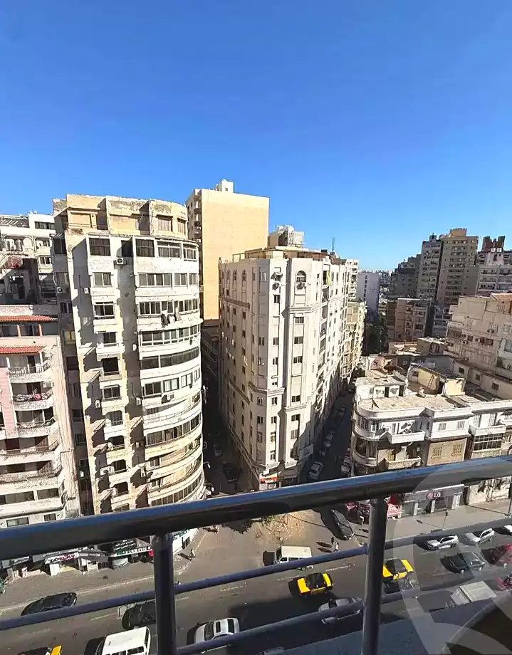 https://aqarmap.com.eg/ar/listing/7273963-for-rent-alexandria-mostafa-kamel-area