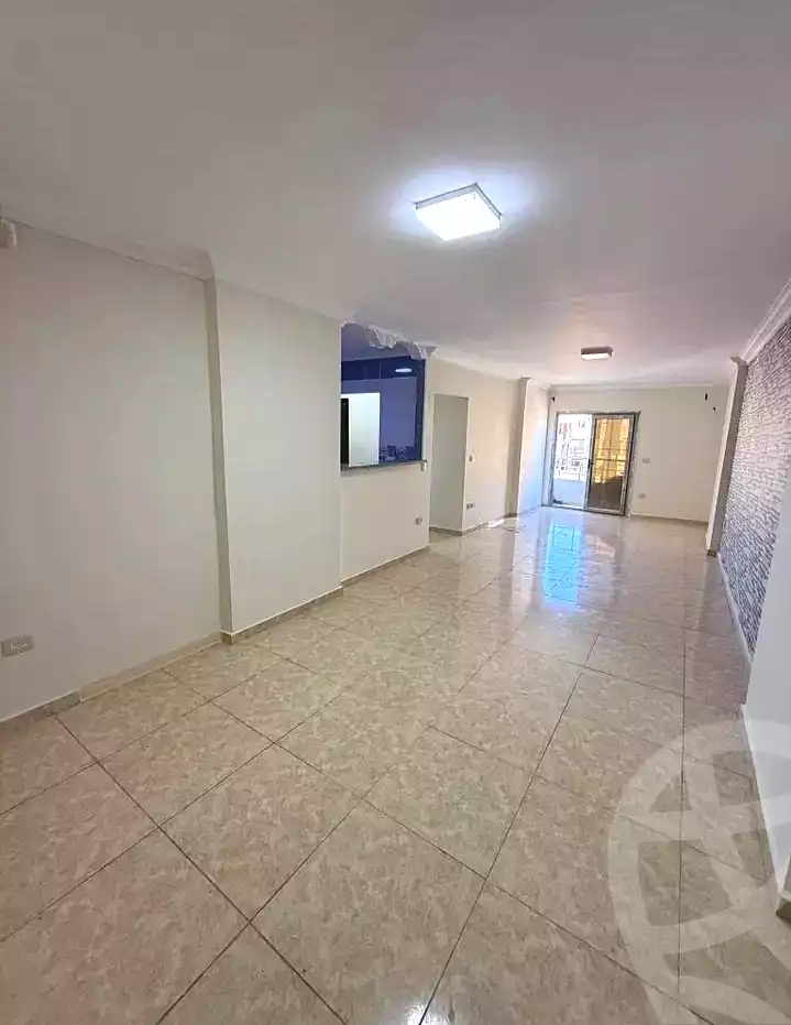 https://aqarmap.com.eg/ar/listing/7273963-for-rent-alexandria-mostafa-kamel-area