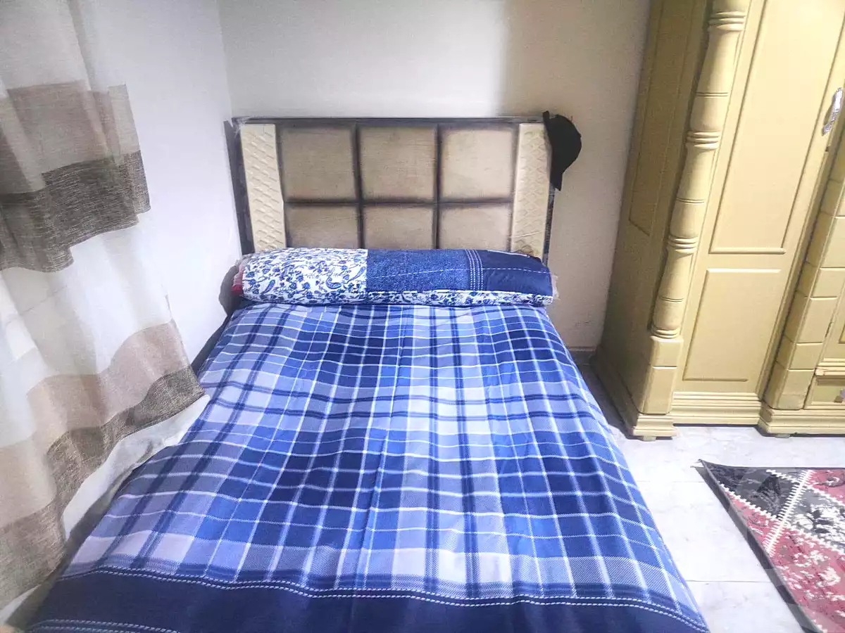 https://aqarmap.com.eg/en/listing/7273966-for-rent-cairo-helwan