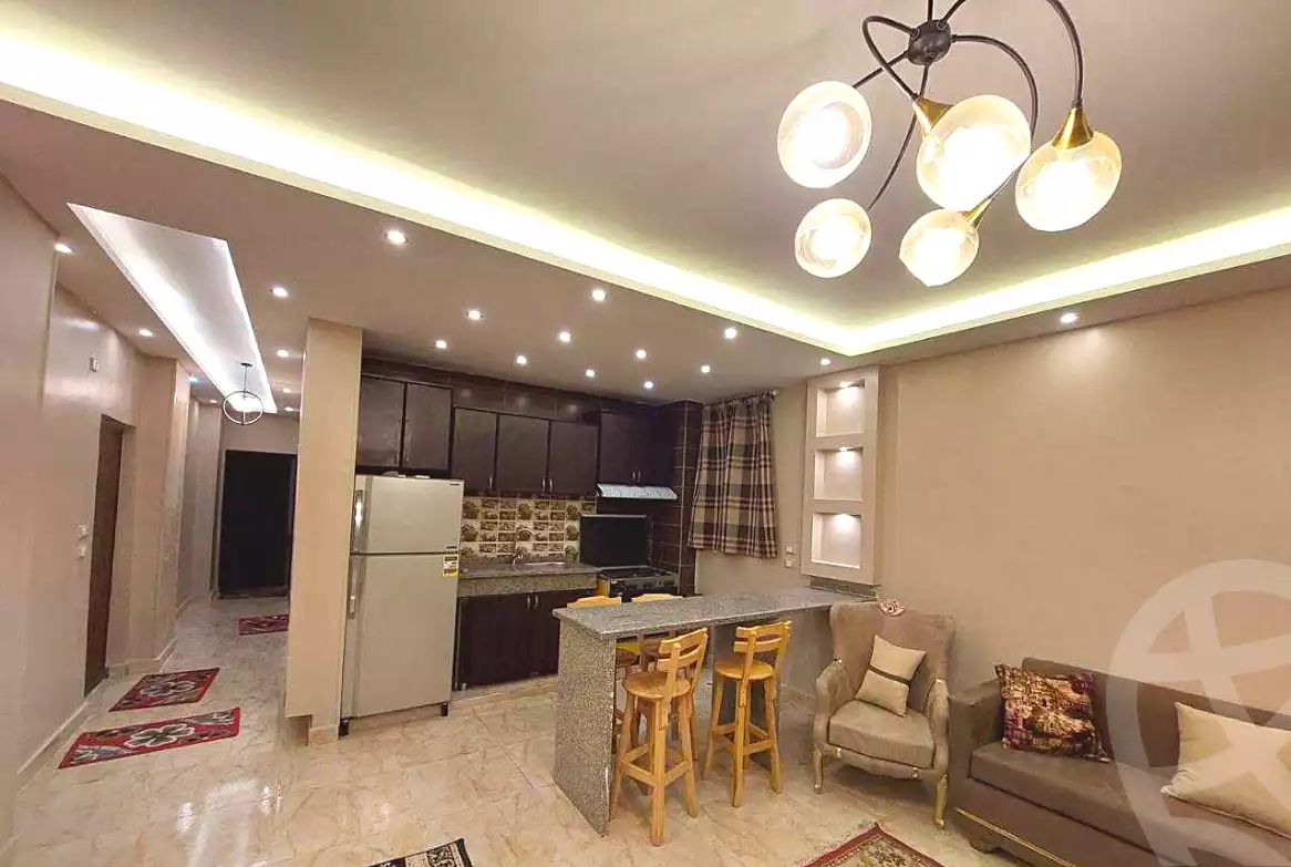 https://aqarmap.com.eg/en/listing/7273968-for-sale-cairo-badr-city