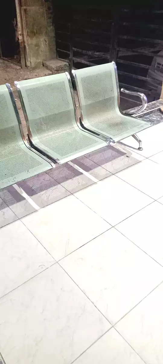 https://aqarmap.com.eg/en/listing/7273975-for-rent-cairo-helwan