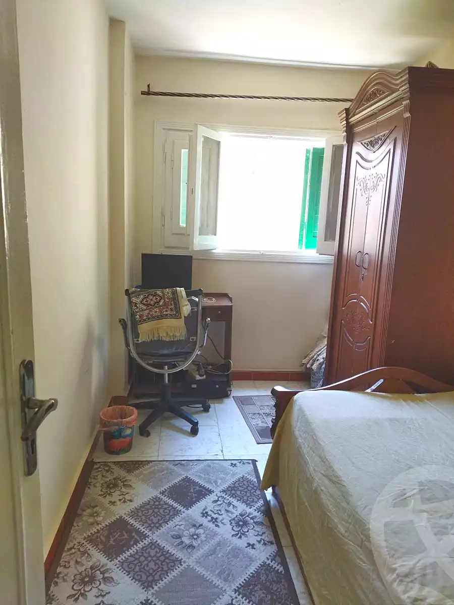 https://aqarmap.com.eg/en/listing/7273973-for-sale-alexandria-al-agamy-lbytsh-el-farouk-st