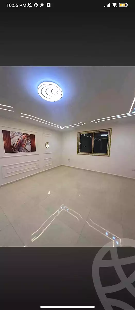 https://aqarmap.com.eg/en/listing/7273978-for-sale-cairo-el-haram-el-lebeny