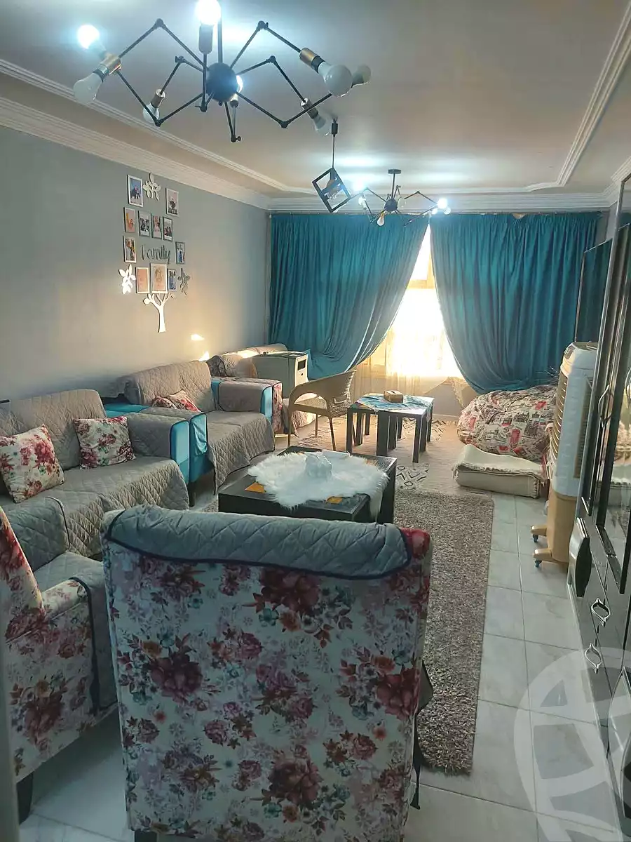 https://aqarmap.com.eg/ar/listing/7273984-for-sale-cairo-helwan-mnshy-yn-hlwn