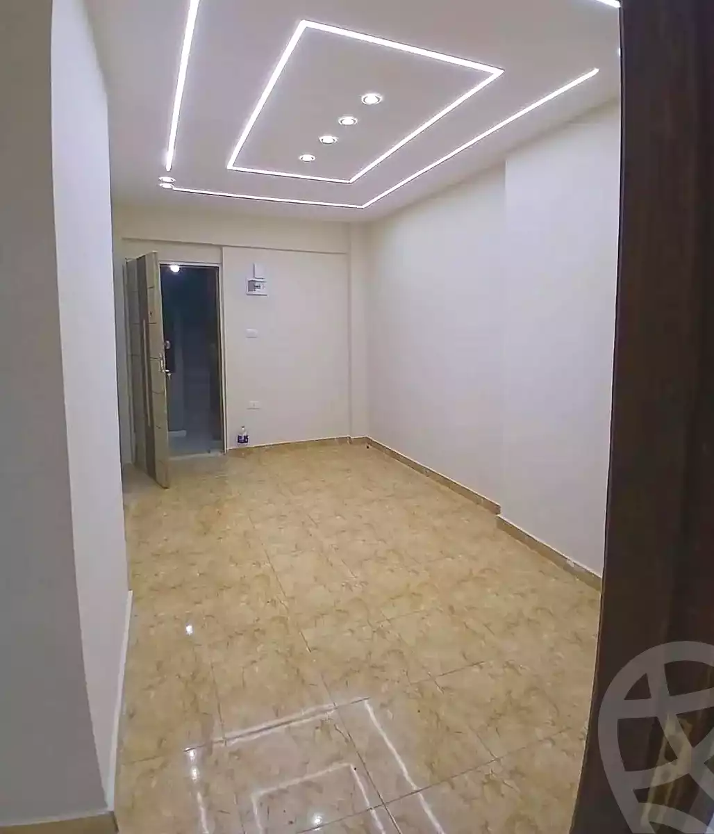 https://aqarmap.com.eg/en/listing/7273996-for-sale-alexandria-lsywf-el-falki