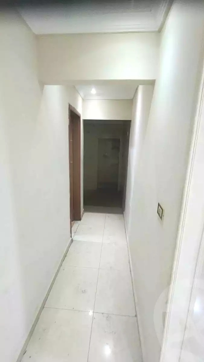 https://aqarmap.com.eg/en/listing/7274002-for-rent-cairo-helwan-sherif-st