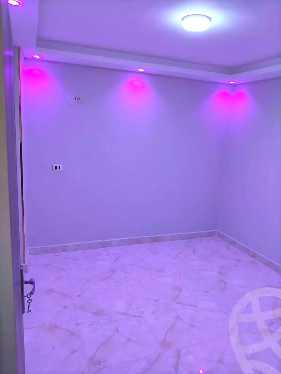 https://aqarmap.com.eg/ar/listing/7274005-for-sale-cairo-faisal-el-lebeny