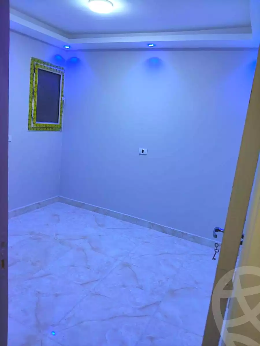 https://aqarmap.com.eg/ar/listing/7274005-for-sale-cairo-faisal-el-lebeny
