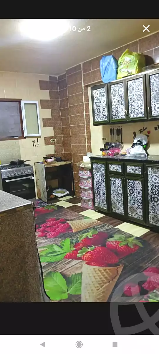 https://aqarmap.com.eg/ar/listing/7274004-for-sale-alexandria-al-agamy-lbytsh-abd-el-fattah-el-talkhawy