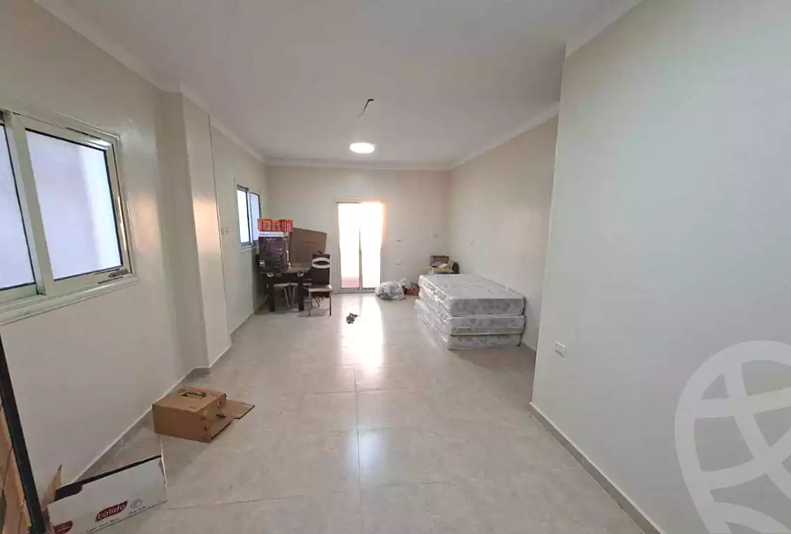 https://aqarmap.com.eg/en/listing/7274009-for-sale-cairo-badr-city